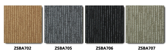 zsba7方块地毯系列.jpg