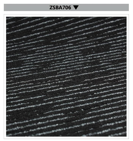 zsba706方块地毯实拍图.jpg