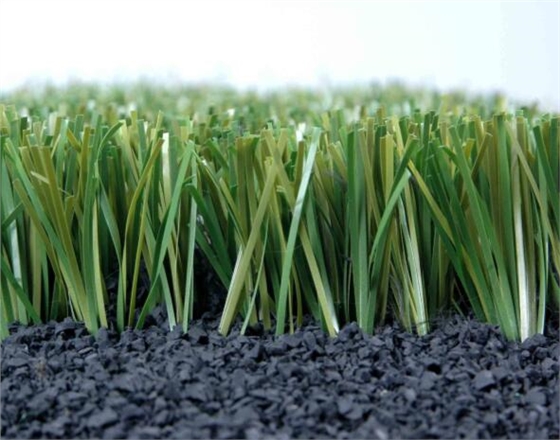 钻石地毯 人造草坪 人工草皮