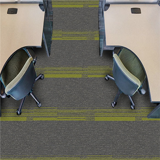 方块地毯,商务地毯,工程地毯