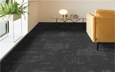 ZSBA21-方块地毯/办公室地毯/会议室地毯