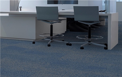 ZSBA22-方块地毯/办公室地毯/会议室地毯