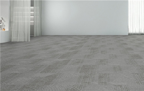 ZSBA22-方块地毯/办公室地毯/会议室地毯