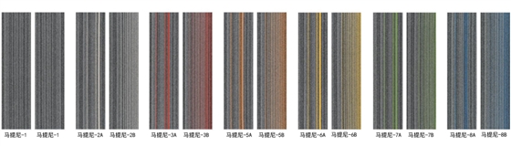 色块副本.jpg