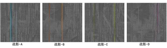 色块.jpg
