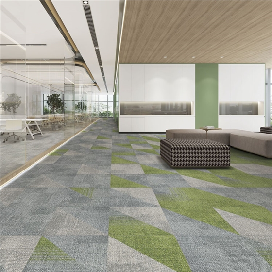 长未标题-1 副本 29.jpg