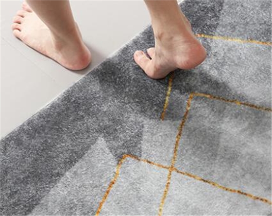 地毯防滑 钻石地毯