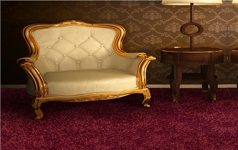 锦绣B系列--促销地毯/客房地毯/会所地毯/酒店地毯/展厅地毯