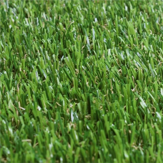 钻石地毯 人造草坪---场景草