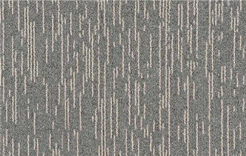 ZSLP7-系列-办公室丙纶方块地毯