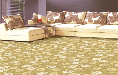 绿野C系列-促销地毯/满铺地毯/客房地毯/酒店地毯/办公室地毯