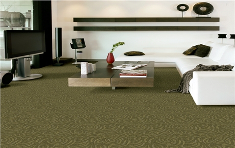 绿野A系列-促销地毯/满铺地毯/客房地毯/酒店地毯/办公室地毯