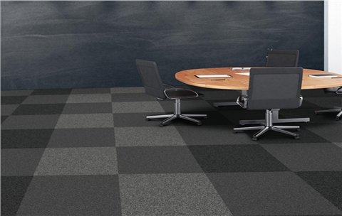 ZSA5-方块地毯/办公室地毯/会议室地毯
