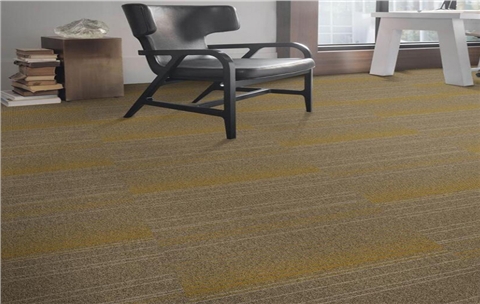 ZST30-方块地毯/办公室地毯/会议室地毯