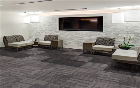 新世界B-方块地毯/办公室地毯/会议室地毯