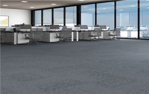 QF100-方块地毯/办公室地毯/会议室地毯