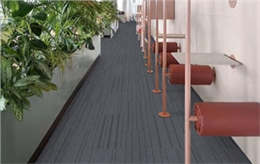 ST3251-方块地毯/办公室地毯/会议室地毯