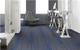 ZST30-方块地毯/办公室地毯/会议室地毯