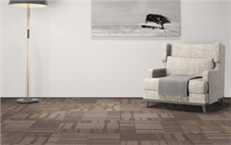 新世界B-方块地毯/办公室地毯/会议室地毯