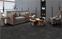新世界C-方块地毯/办公室地毯/会议室地毯