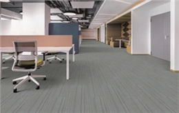 TB80-方块地毯/办公室地毯/会议室地毯