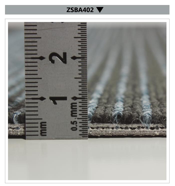 ZSBA402方块地毯实拍图.jpg