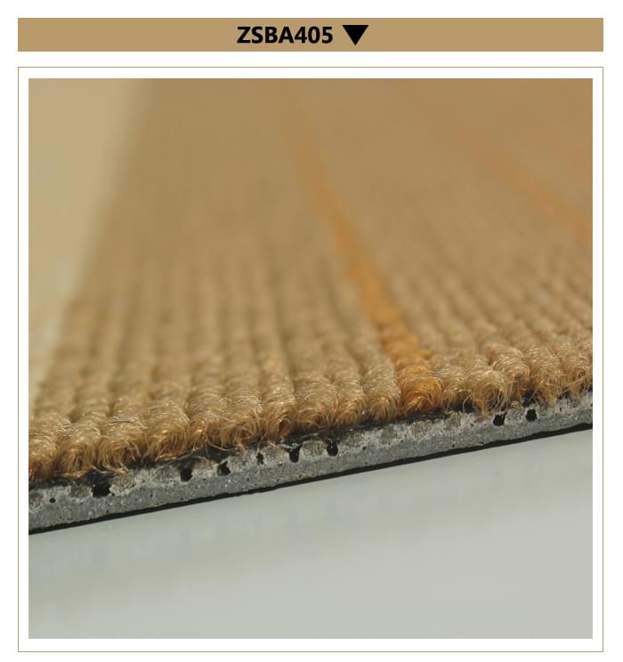 ZSBA405方块地毯实拍图.jpg