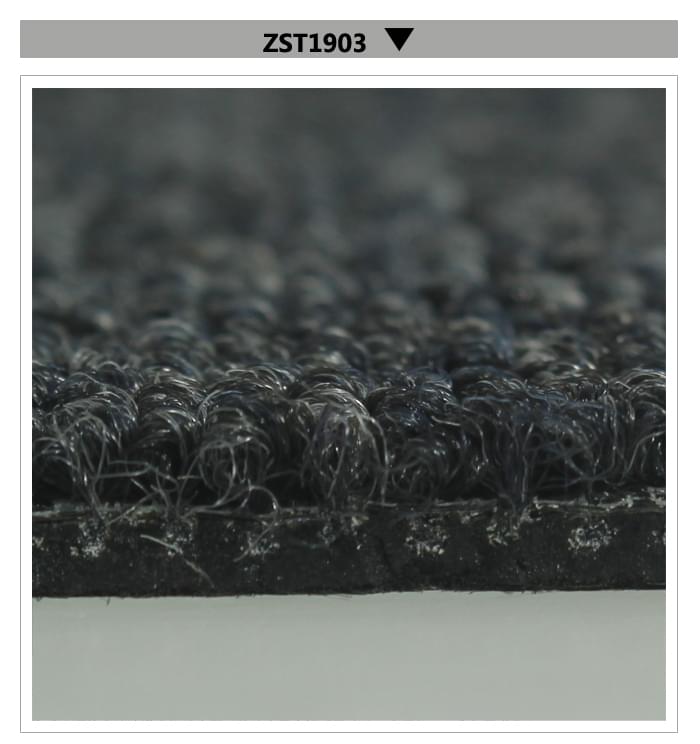 ZST1903方块地毯实拍图.jpg