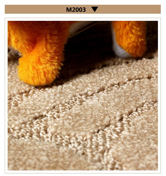丙纶地毯,工程地毯,地毯厂家