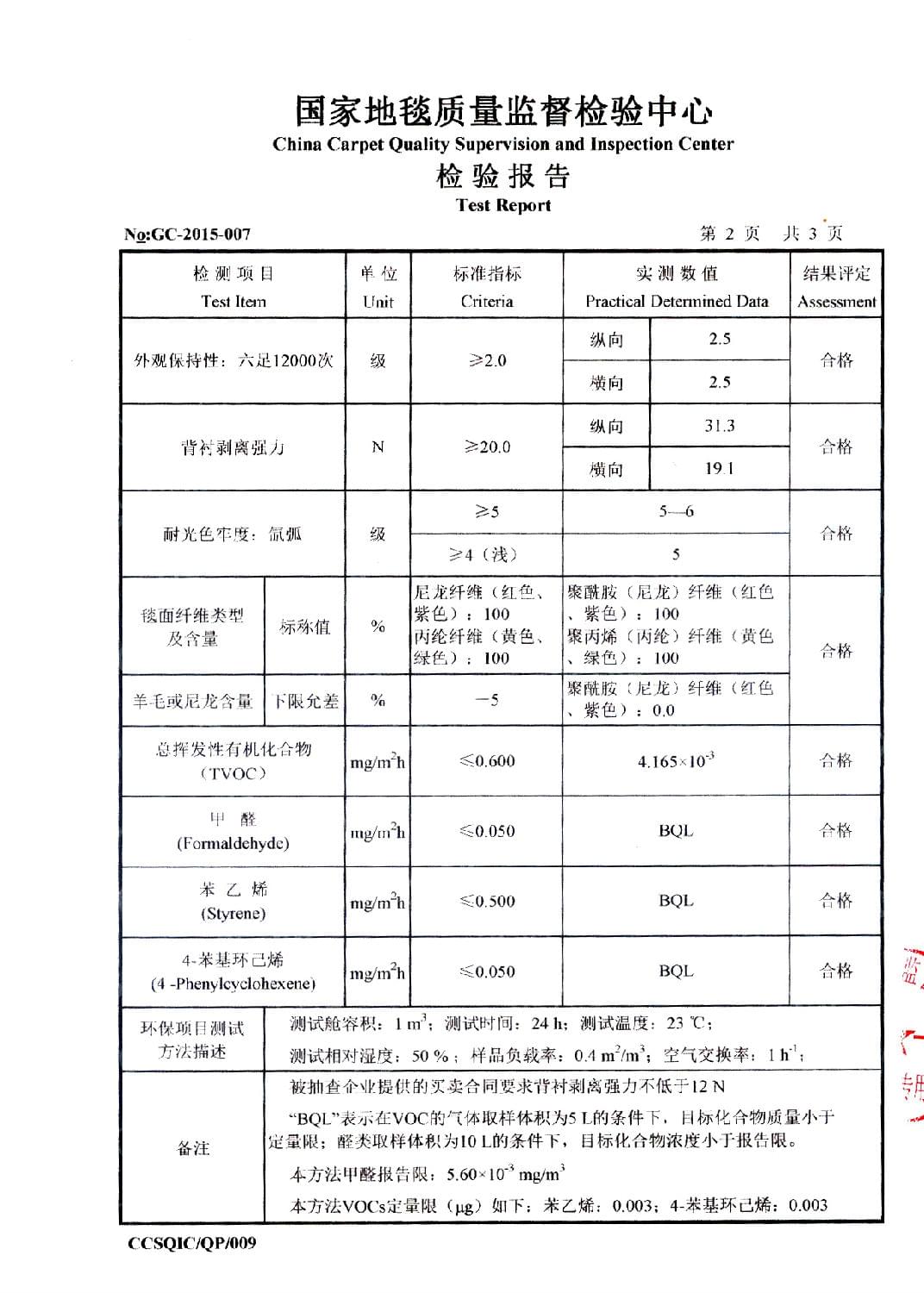 2015抽检报告3.jpg