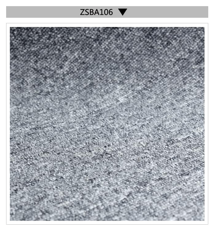 zsba106方块毯实拍图.jpg