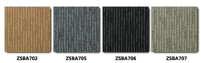 zsba7方块地毯系列.jpg