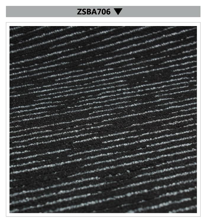 zsba706方块地毯实拍图.jpg