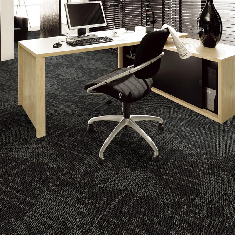 钻石地毯,办公室地毯,方块地毯