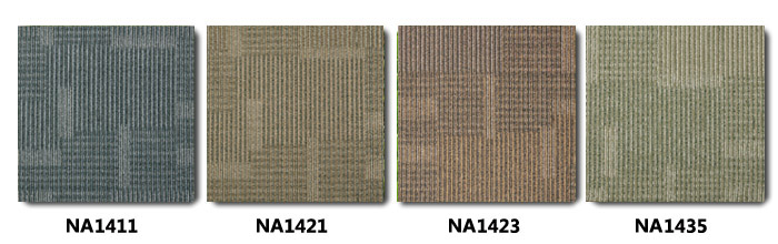 NA14方块毯系列.jpg
