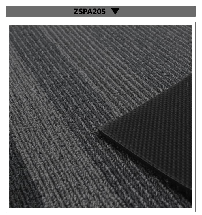 ZSPA205方块地毯实拍图.jpg