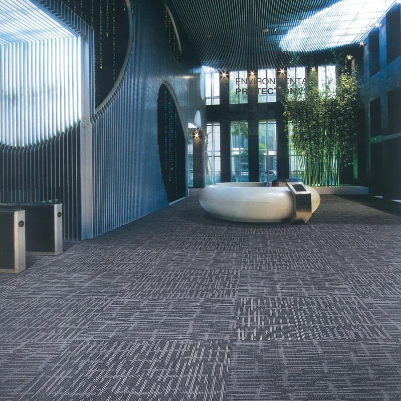 ZS95-方块地毯.jpg