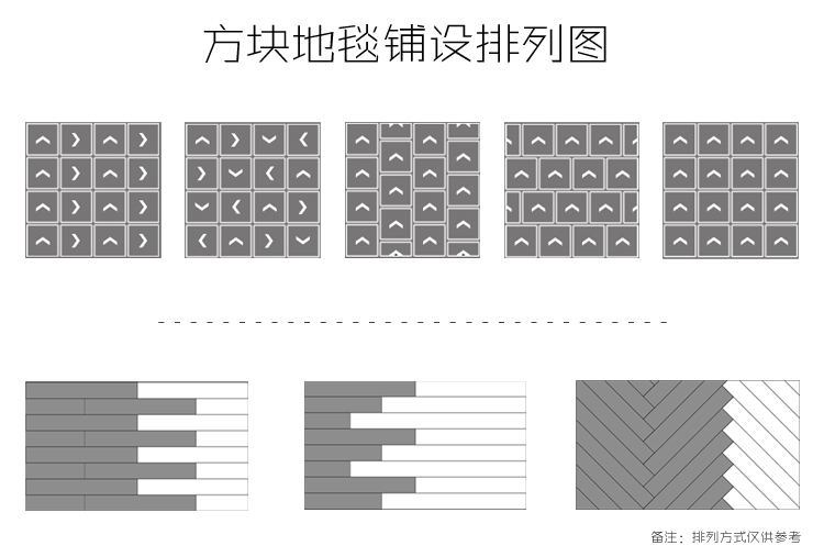 铺设方式.jpg