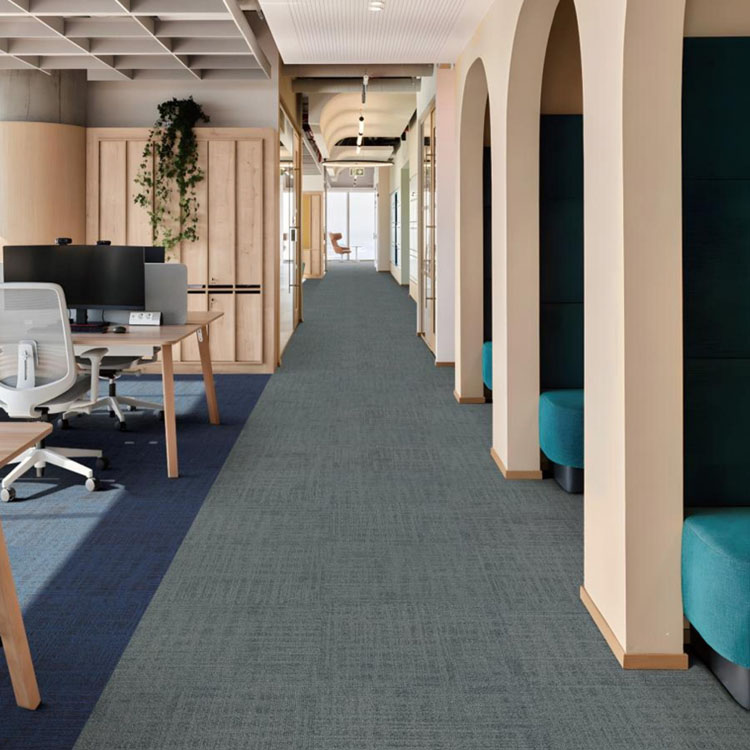 2.jpg 长未标题-1 副本 29.jpg