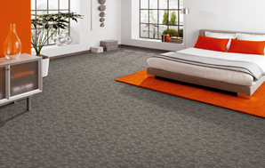 【精挑细选】钻石地毯帮你挑到品质的工程羊毛地毯