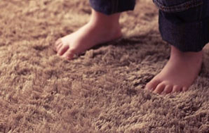 钻石地毯--满铺地毯为四季增光添彩