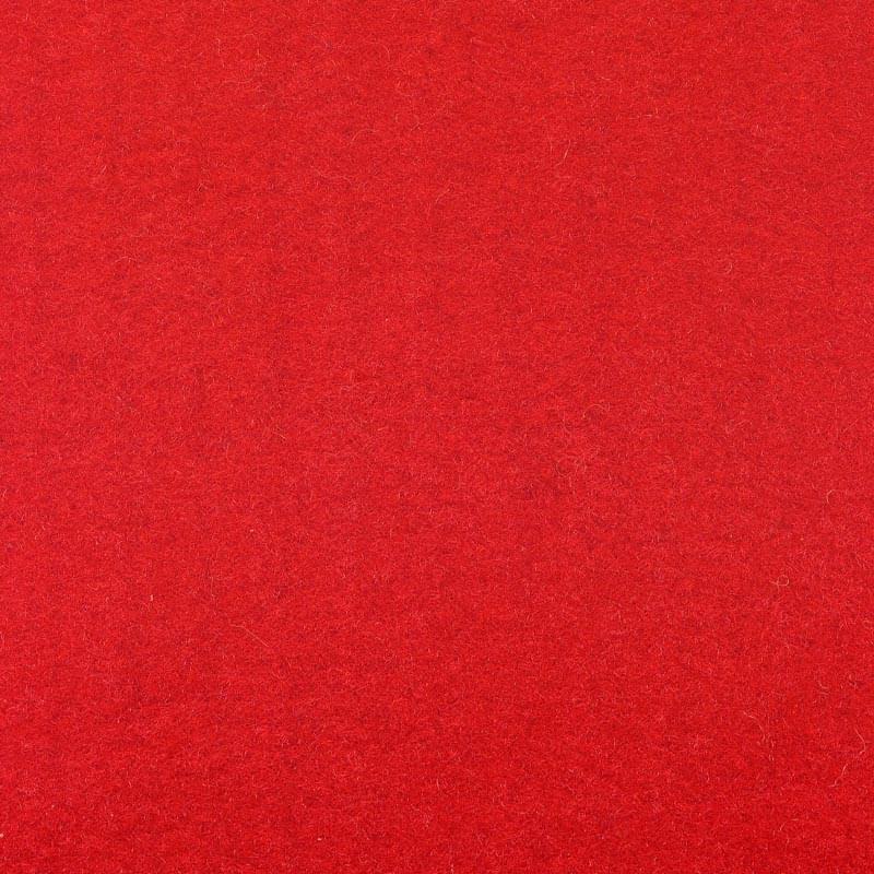 A10系列-庆典/室外化纤红地毯
