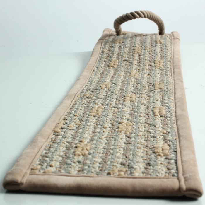 宠物毯-系列-丙纶宠物地毯