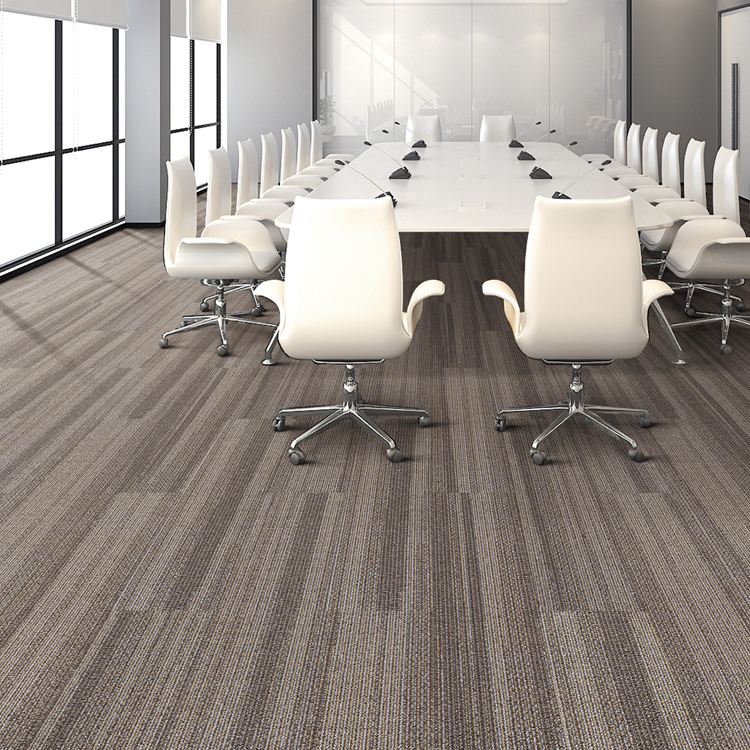 金海岸A-方块地毯/办公室地毯/会议室地毯