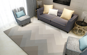 司图--家居地毯/客厅地毯/餐厅地毯/威尔顿地毯