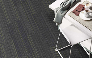 梧桐C-方块地毯/办公室地毯/会议室地毯