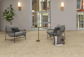 QF800-方块地毯/办公室地毯/会议室地毯