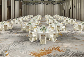 阿克明斯特地毯--高档餐厅酒店地毯TMGQ124
